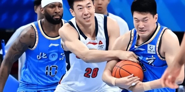 乐鱼平台入口服务-杜锋赛后爆雷人言论！名记：这样说不合适，球迷：荣誉不是甩责的借口|北京队|广东男篮|北京首钢|赛季|广东队_新浪体育_新浪新闻
