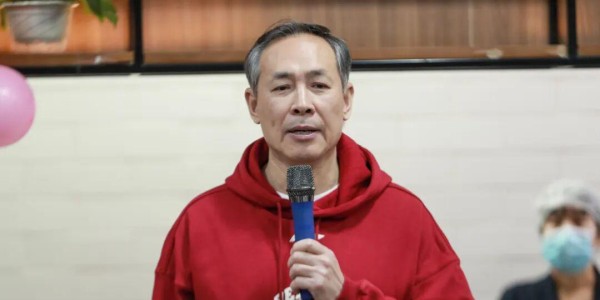 乐鱼APP安装入口-男篮集结动员 以首钢精神奔赴新征程！