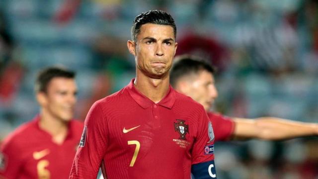 1630534204582087469.jpg 1024.jpg