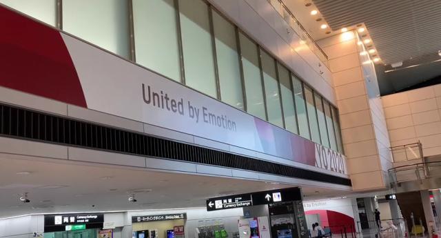 1626369214127062535.png image.png