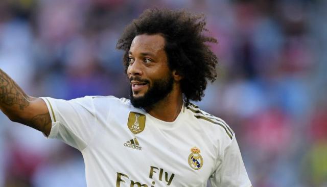 1619508086388050686.jpg 1619508086388050686.jpg