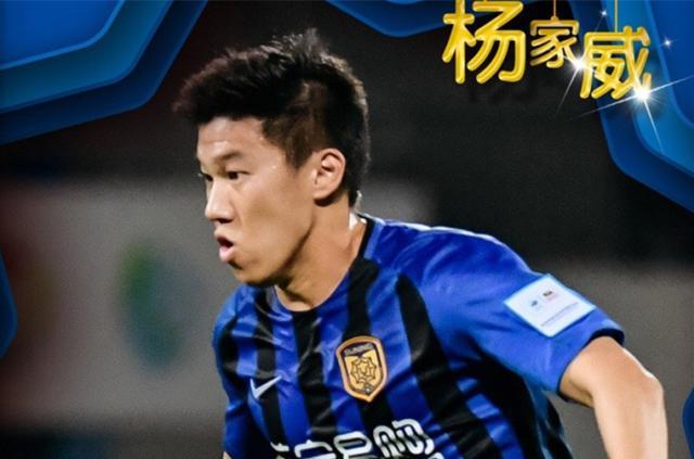 1618198269307069464.jpg 72334e2egy1fyu9qeazlxj20qo11q11r_副本.jpg