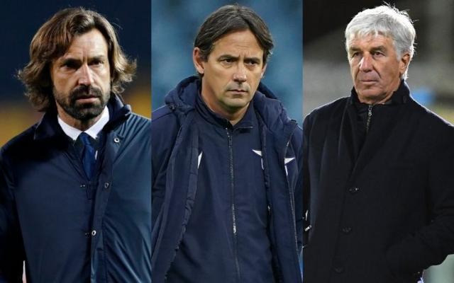 1616089658333000438.jpg Pirlo-Inzaghi-Gasperini.jpg