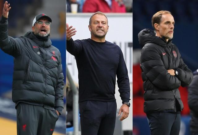 1616089643218069623.jpg 搜狗截图21年03月19日0144_2.jpg